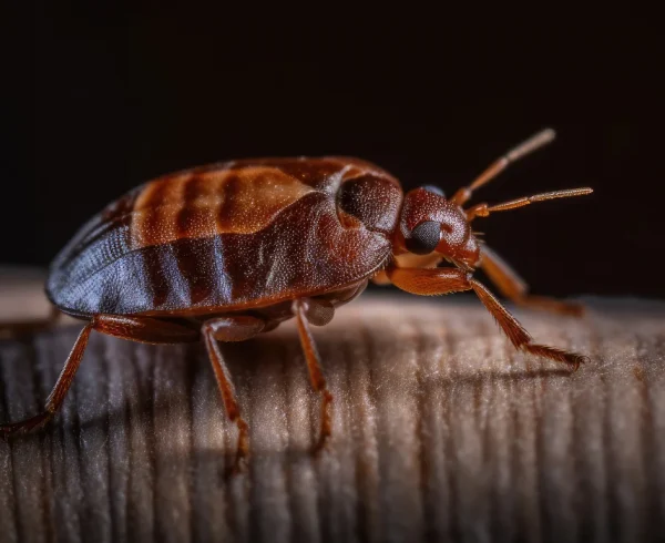 Bedbug-Cimex-lectularius-isolated-on-background